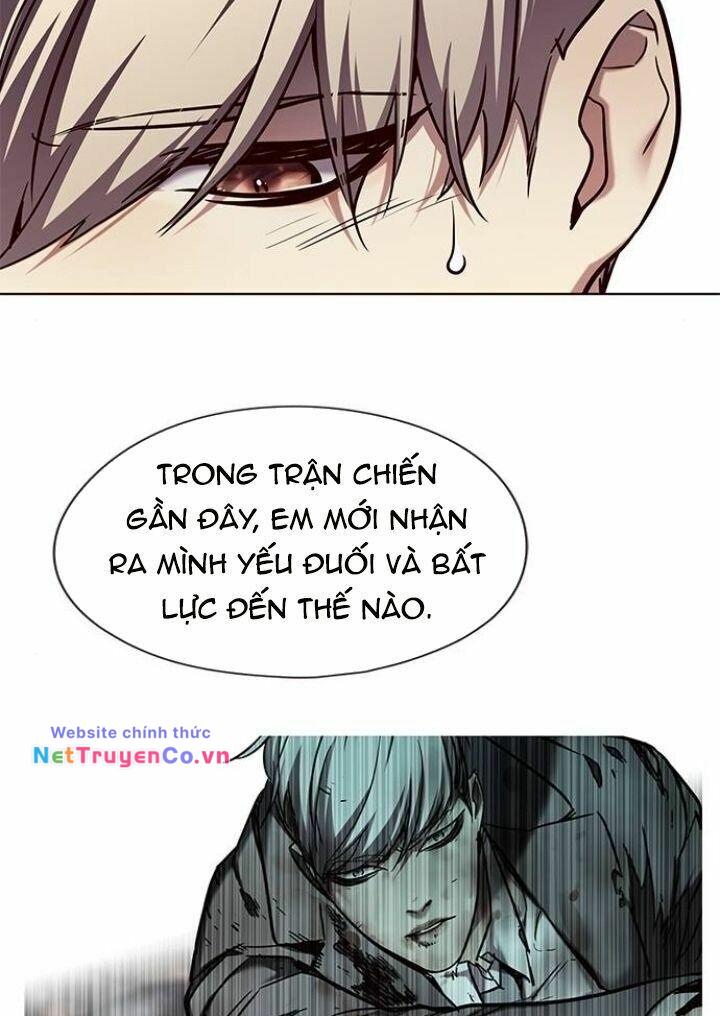 Chương 116 - Trang 9