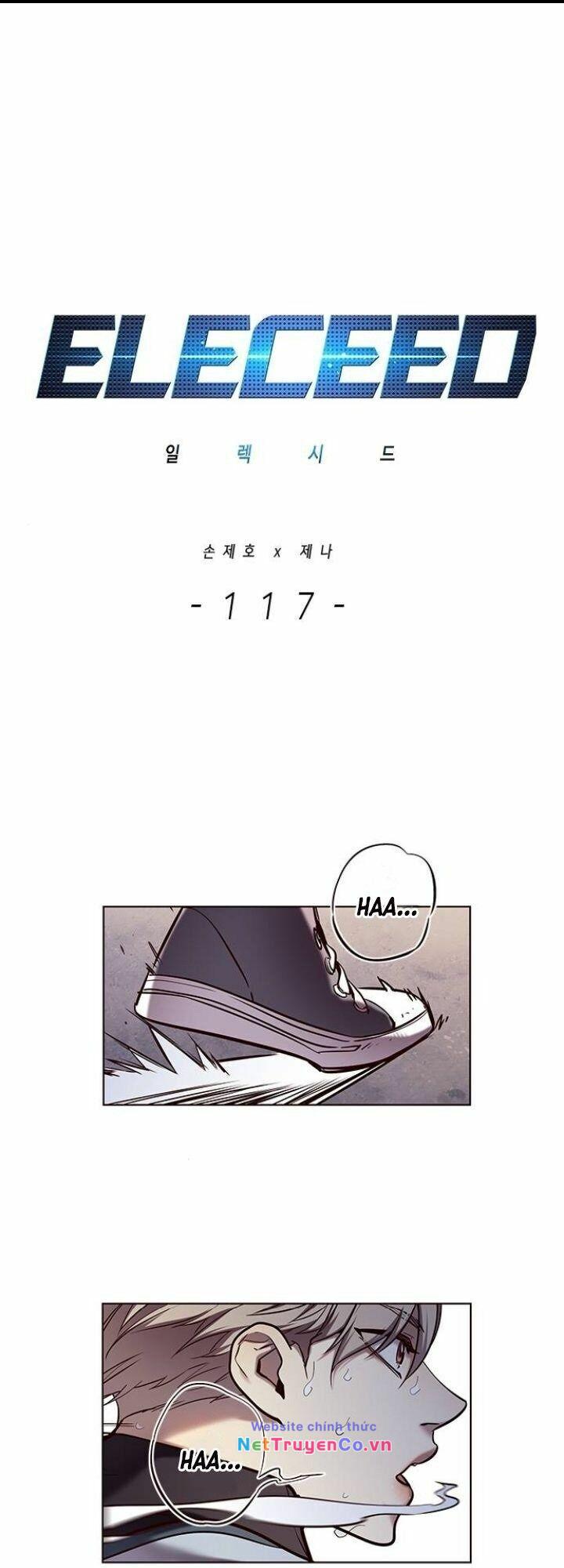 Chương 117 - Trang 4
