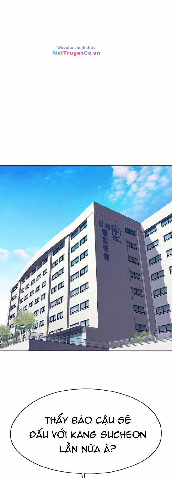 Chương 117 - Trang 40