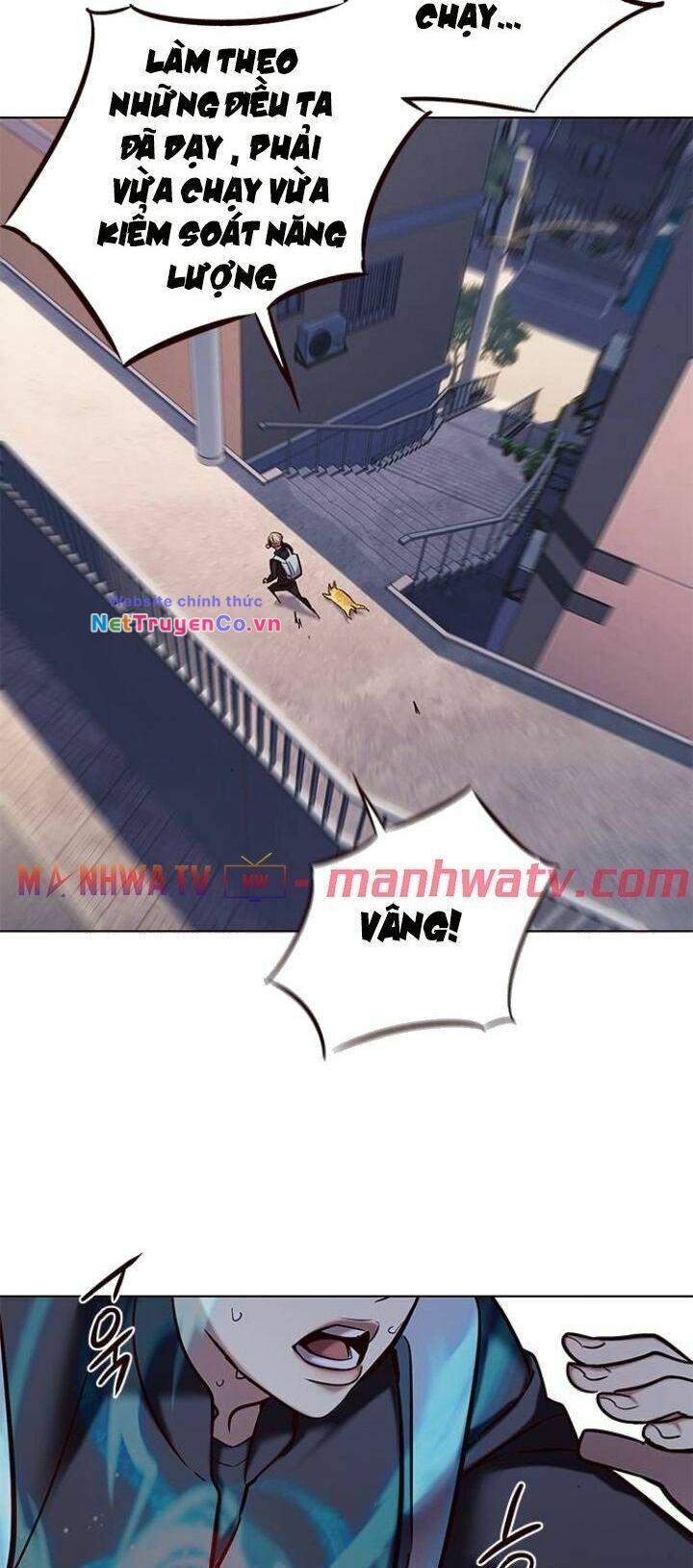 Chương 117 - Trang 6