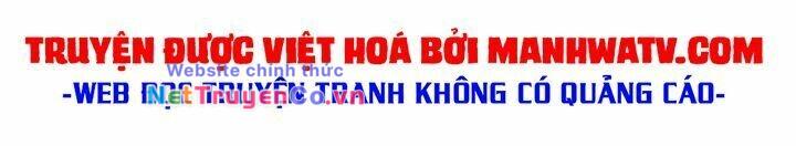 Chương 118 - Trang 3