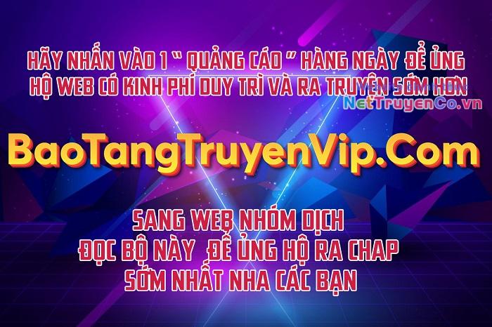 Chương 12 - Trang 1