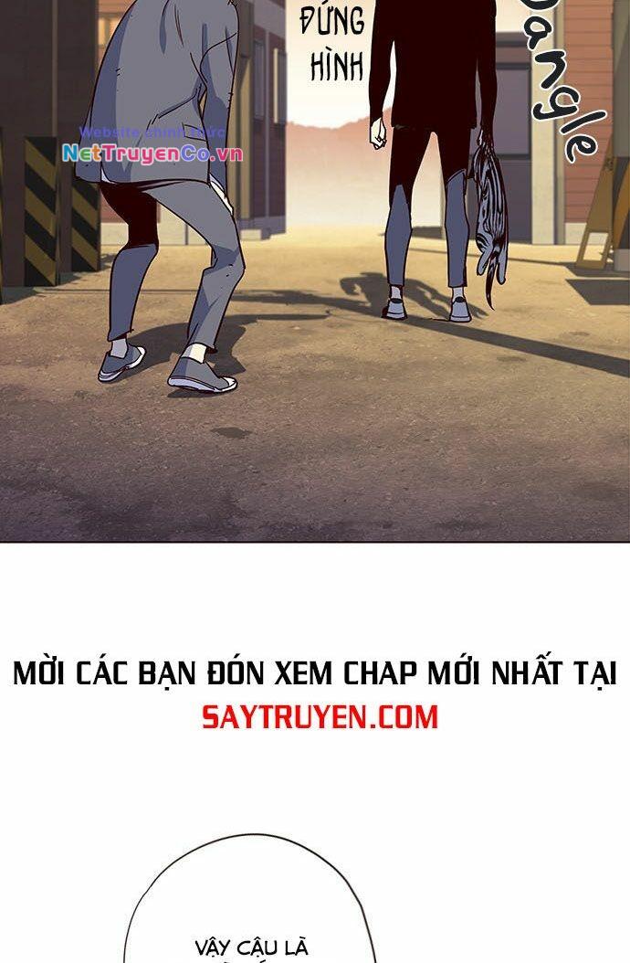 Chương 12 - Trang 11