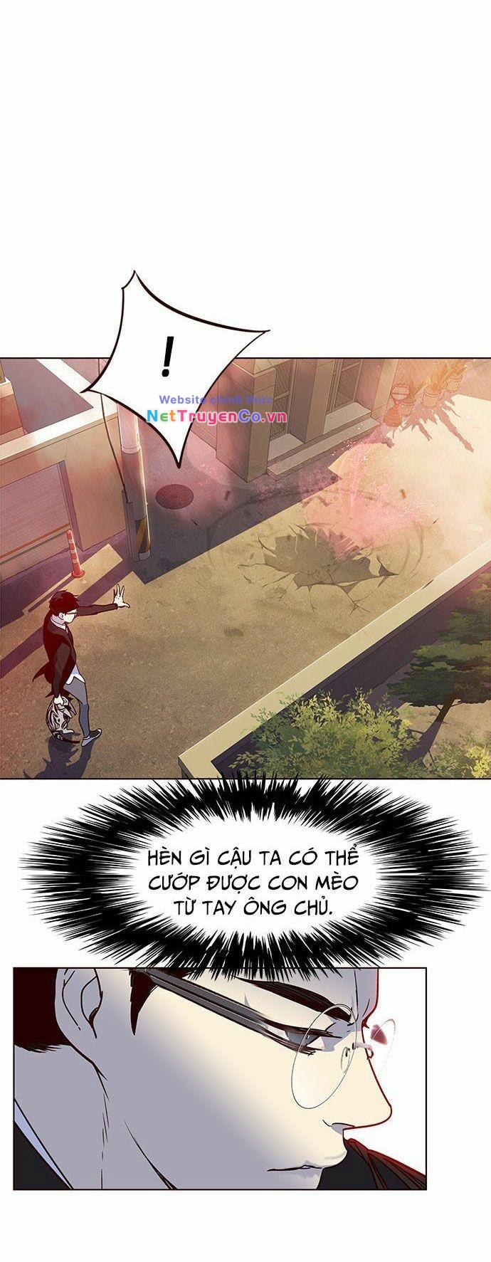 Chương 12 - Trang 18