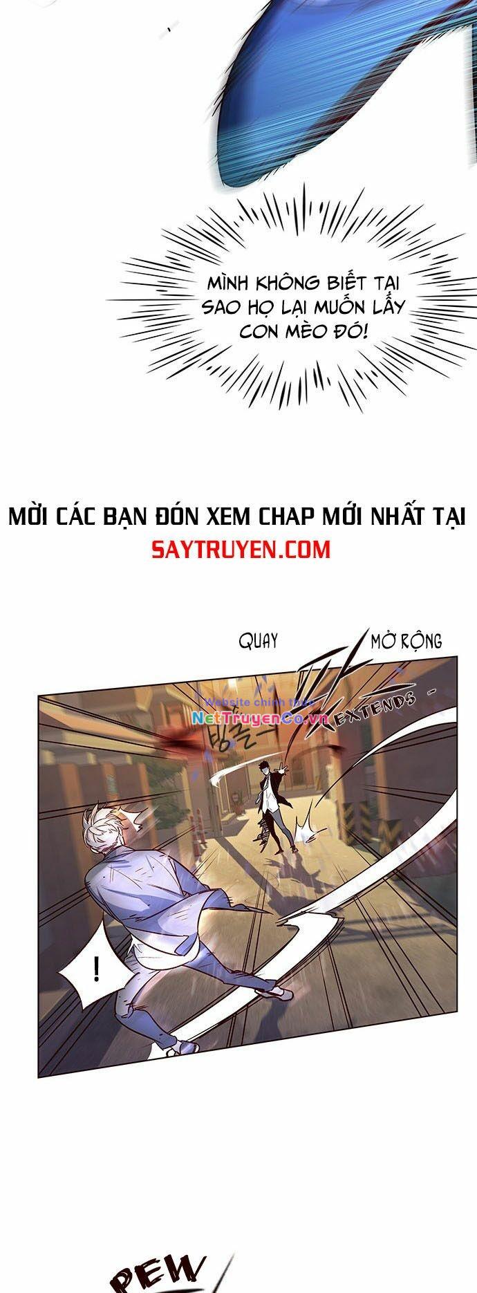 Chương 12 - Trang 20