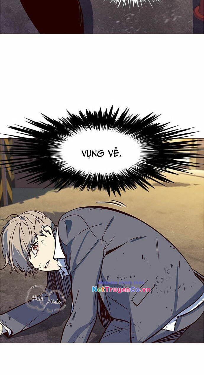 Chương 12 - Trang 29