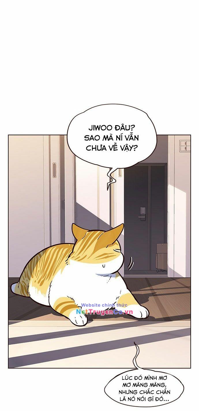 Chương 12 - Trang 50