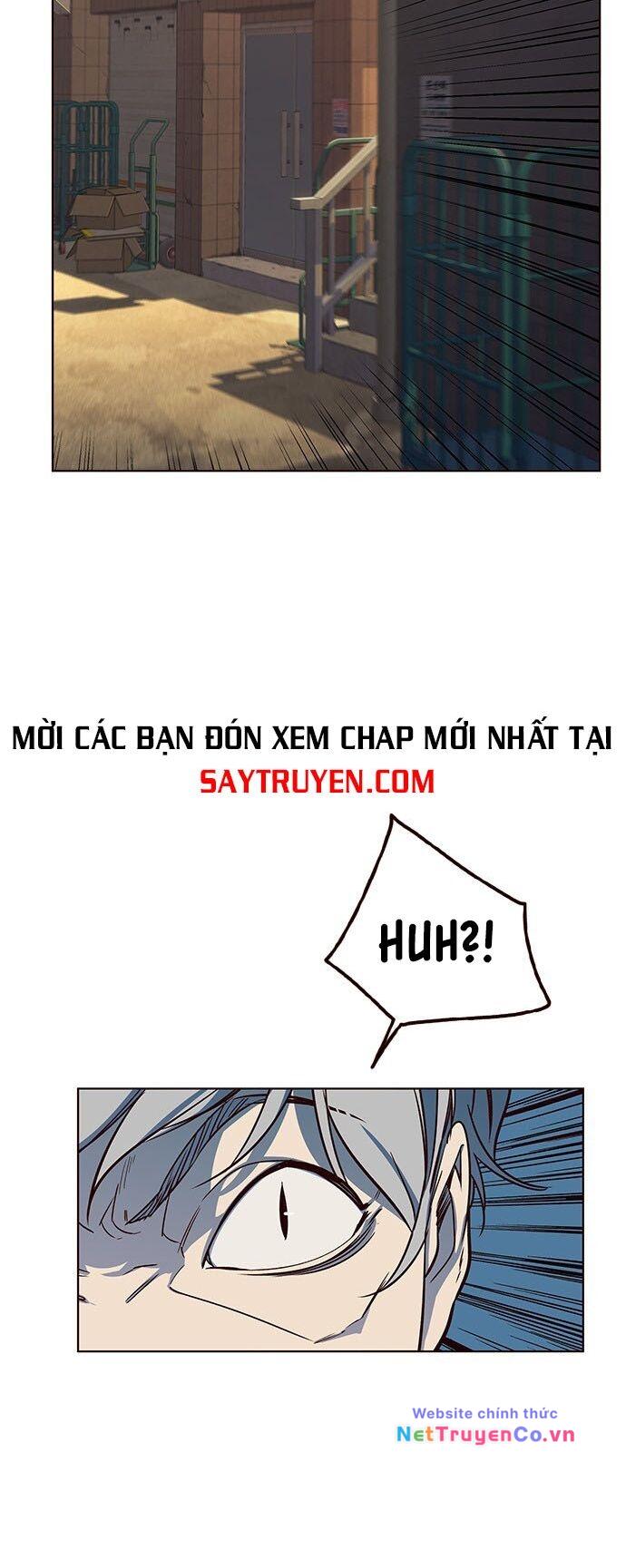 Chương 12 - Trang 55