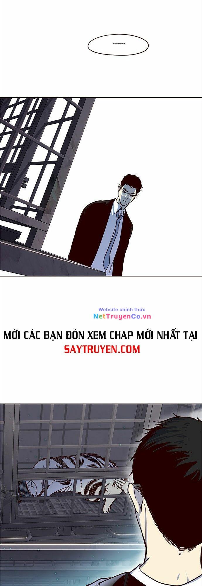 Chương 12 - Trang 64