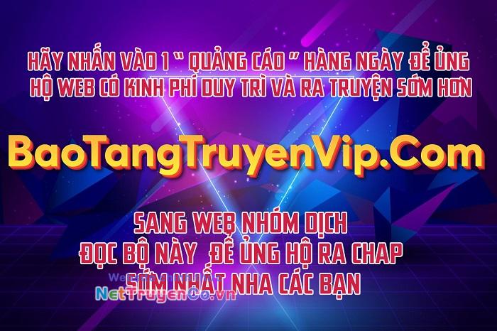 Chương 120 - Trang 1