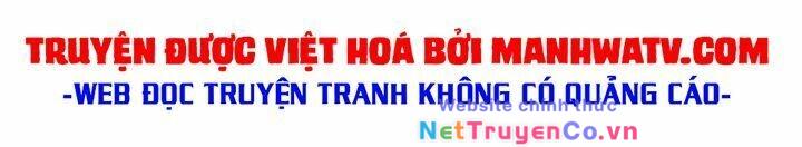 Chương 120 - Trang 3