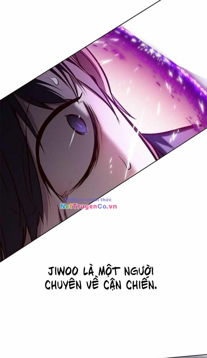 Chương 120 - Trang 22