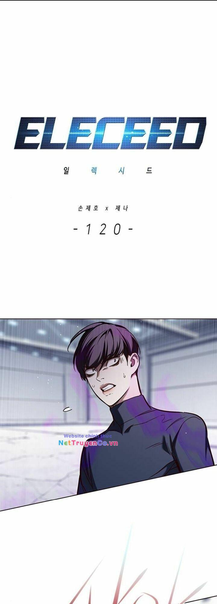Chương 120 - Trang 4