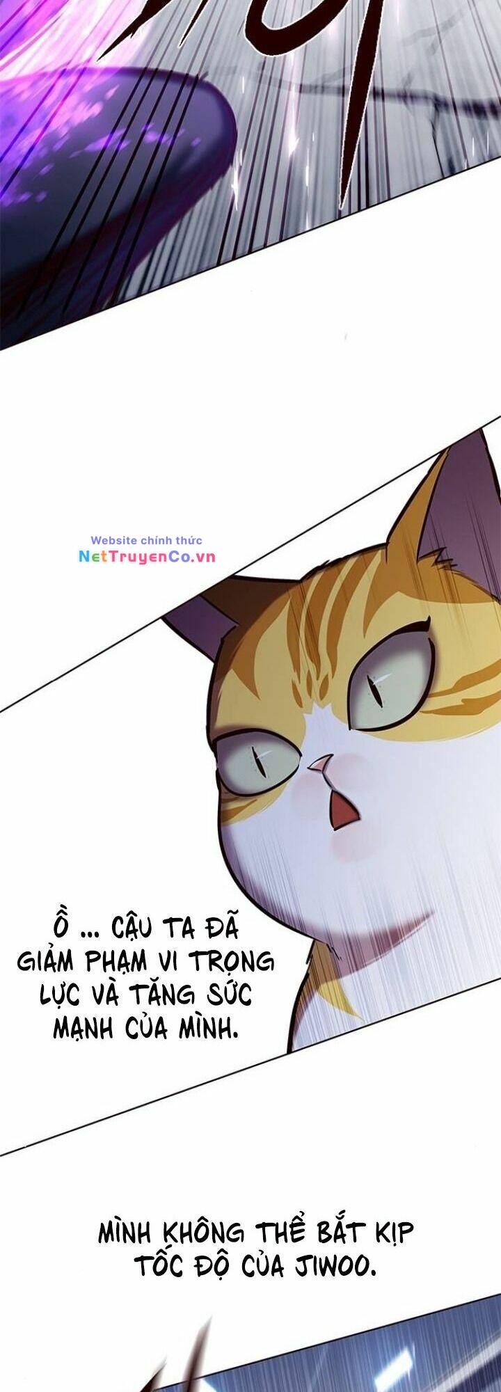Chương 120 - Trang 37