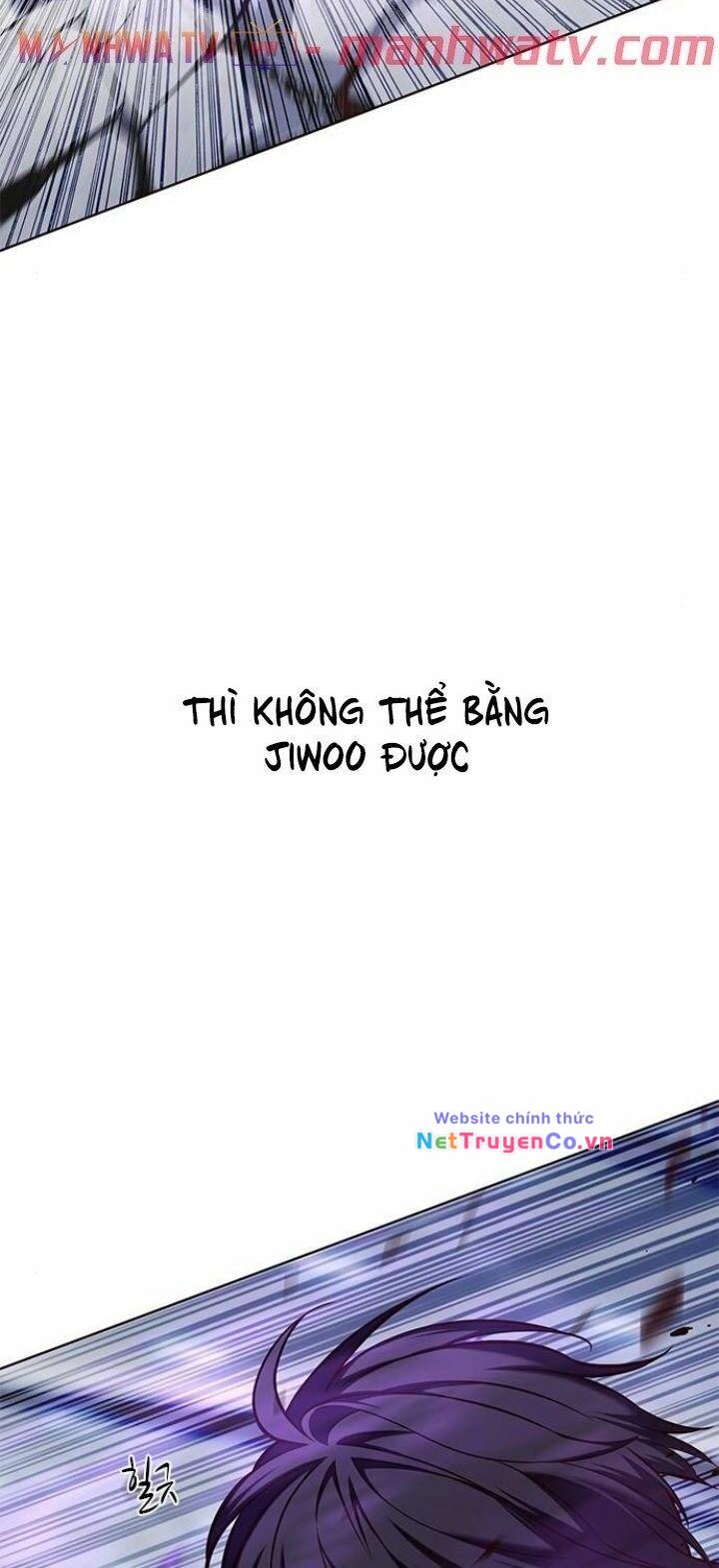 Chương 120 - Trang 42