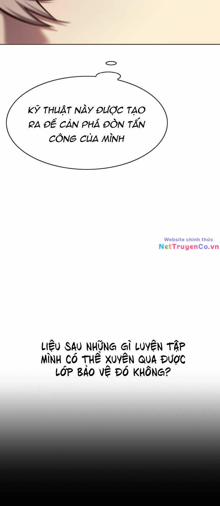 Chương 120 - Trang 56