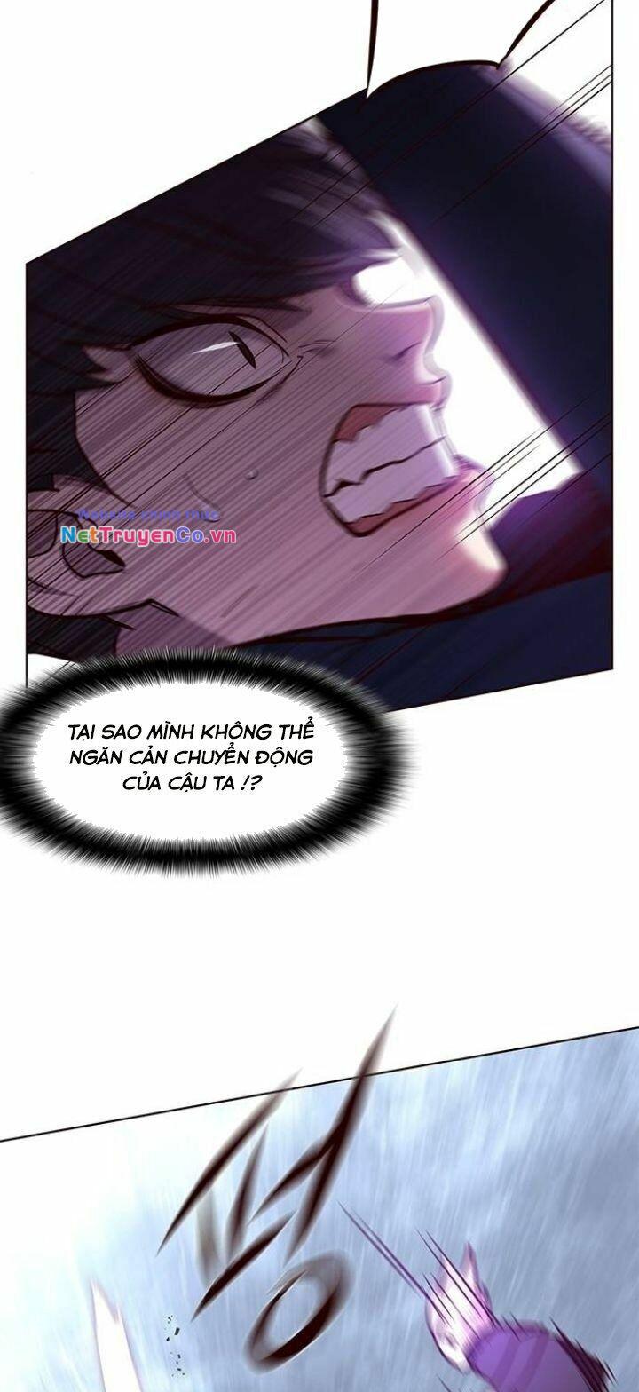 Chương 120 - Trang 8