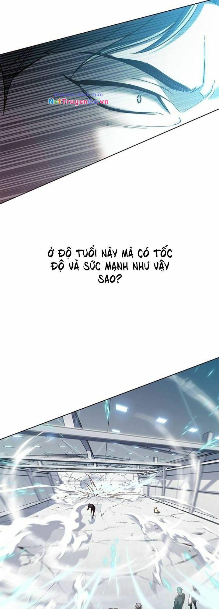 Chương 120 - Trang 74