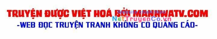 Chương 120 - Trang 80