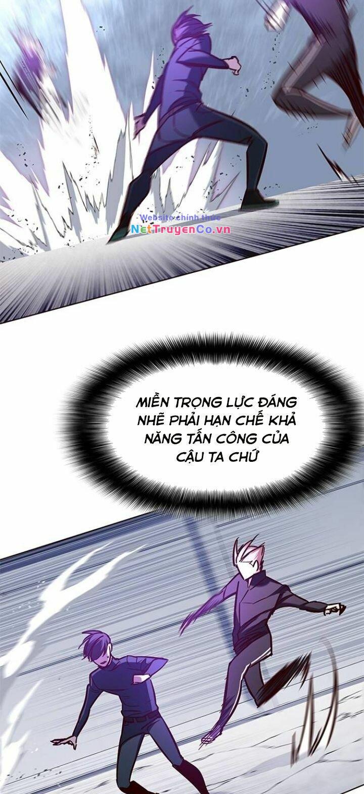 Chương 120 - Trang 9