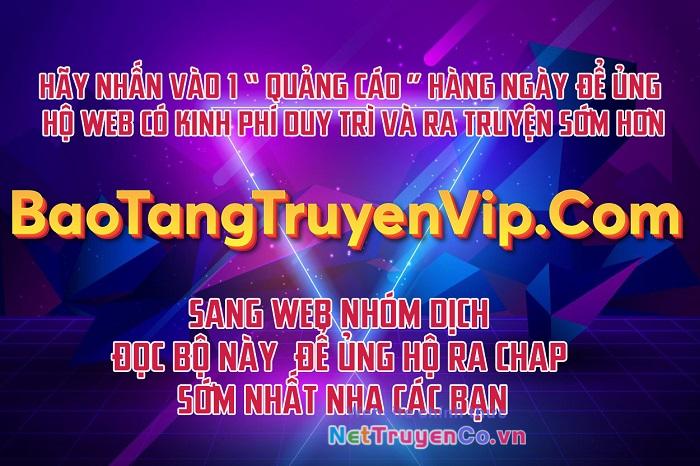 Chương 121 - Trang 1