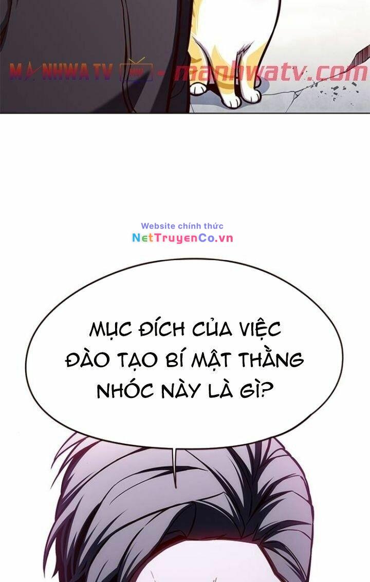 Chương 121 - Trang 20