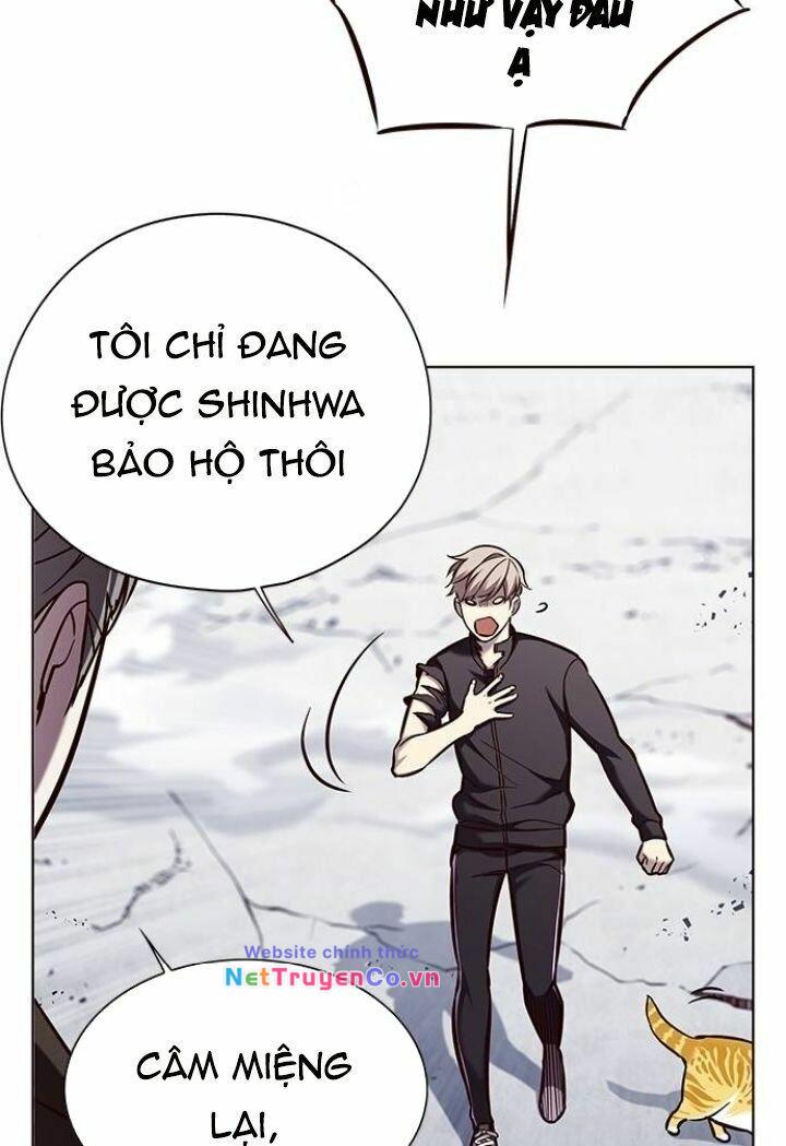 Chương 121 - Trang 24