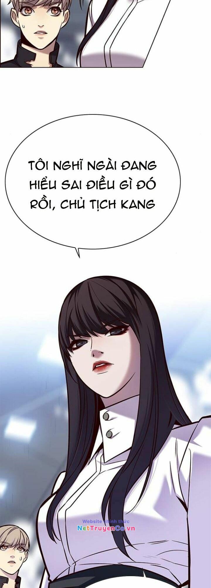 Chương 121 - Trang 27