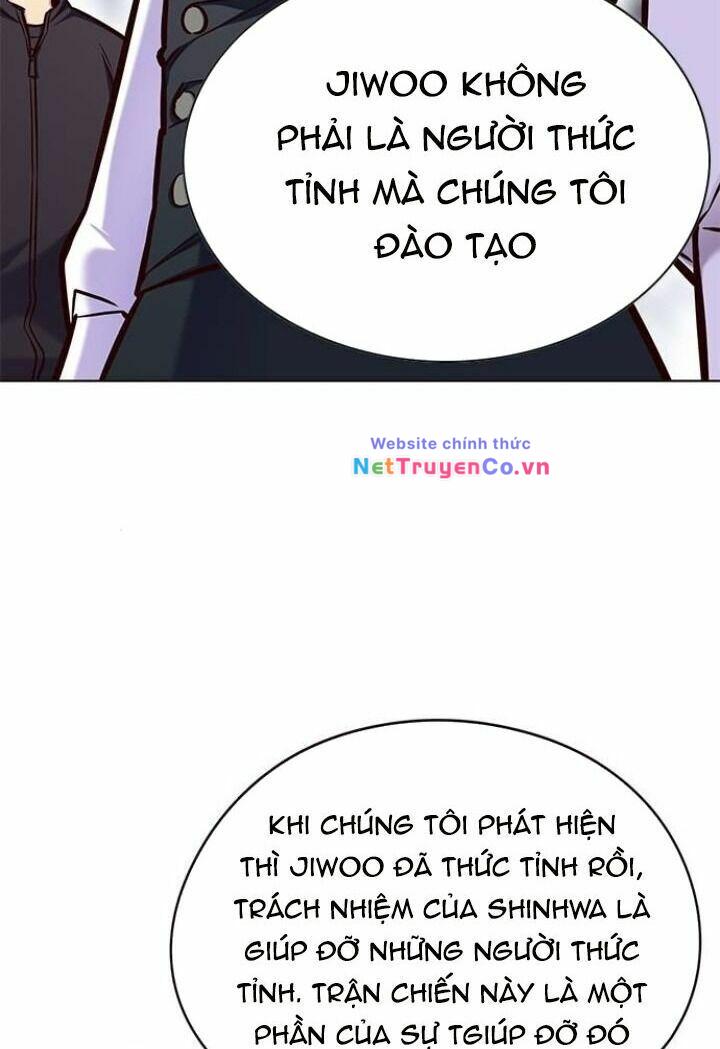 Chương 121 - Trang 28