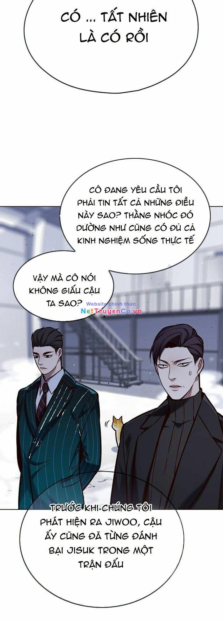 Chương 121 - Trang 31