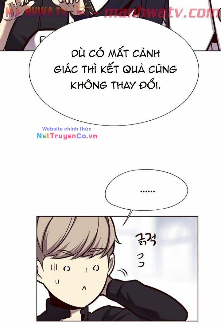Chương 121 - Trang 33