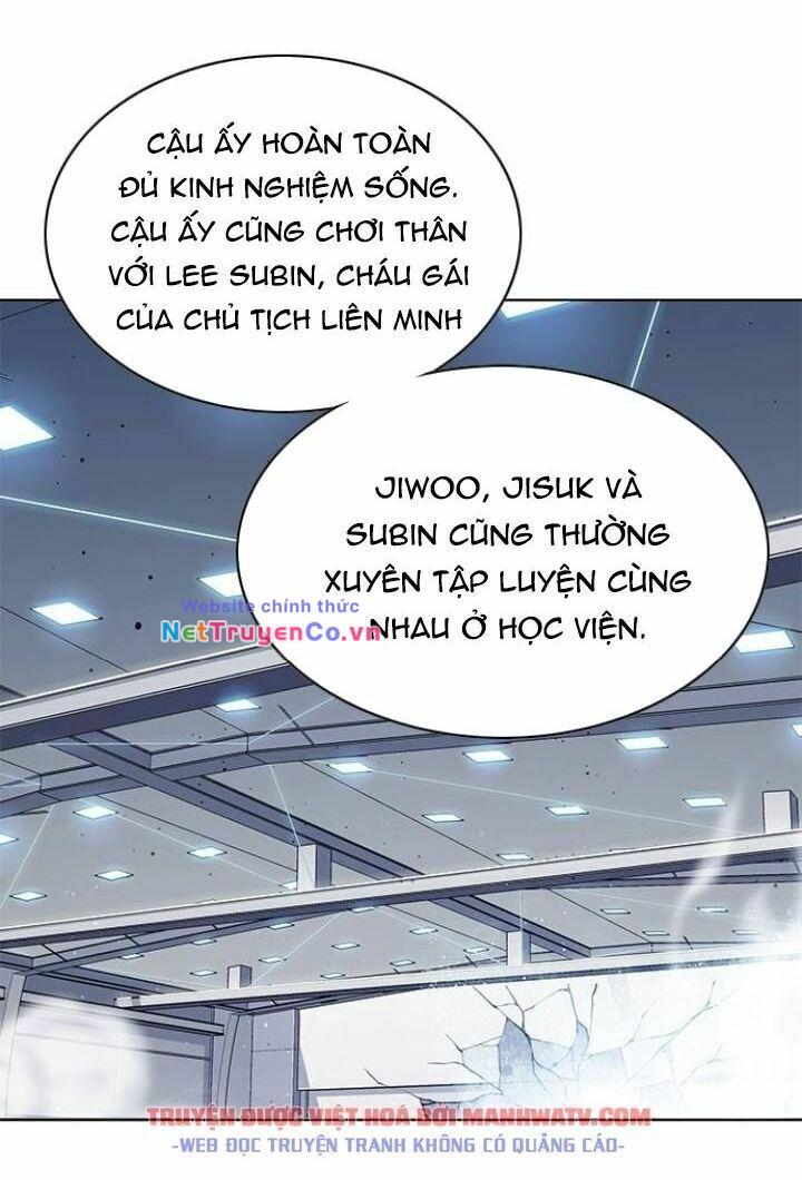Chương 121 - Trang 34