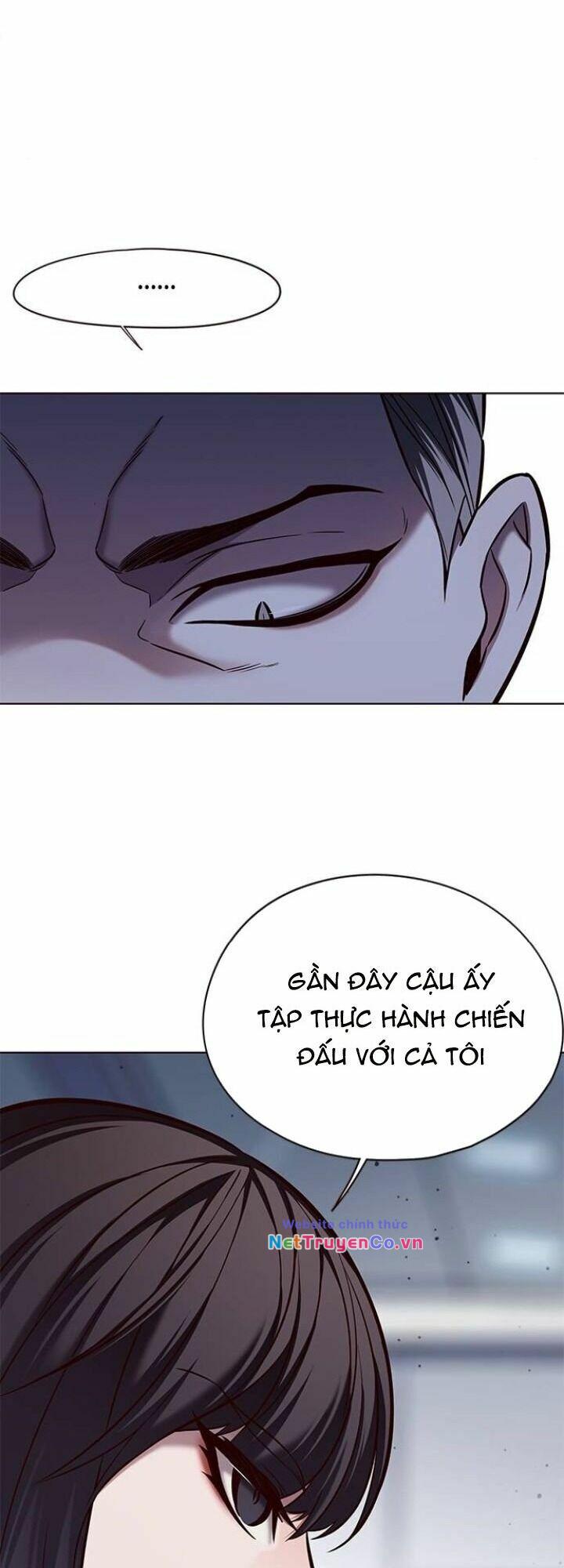 Chương 121 - Trang 35