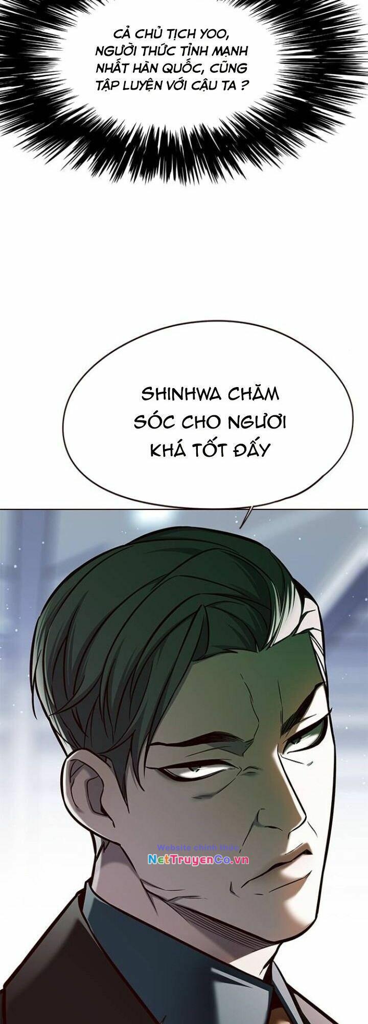Chương 121 - Trang 37