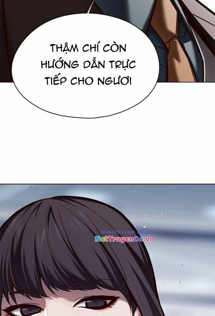Chương 121 - Trang 38