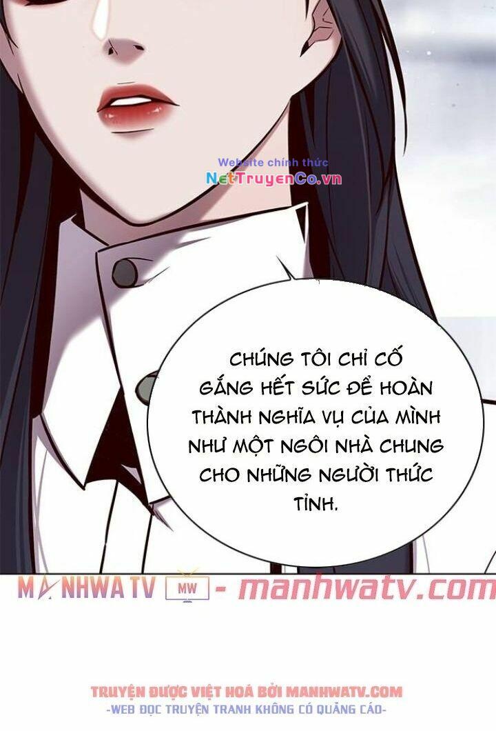Chương 121 - Trang 39