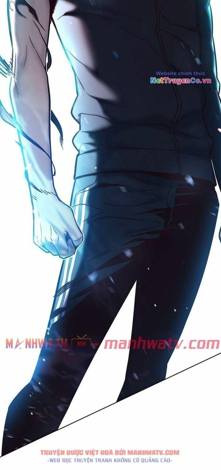 Chương 121 - Trang 5