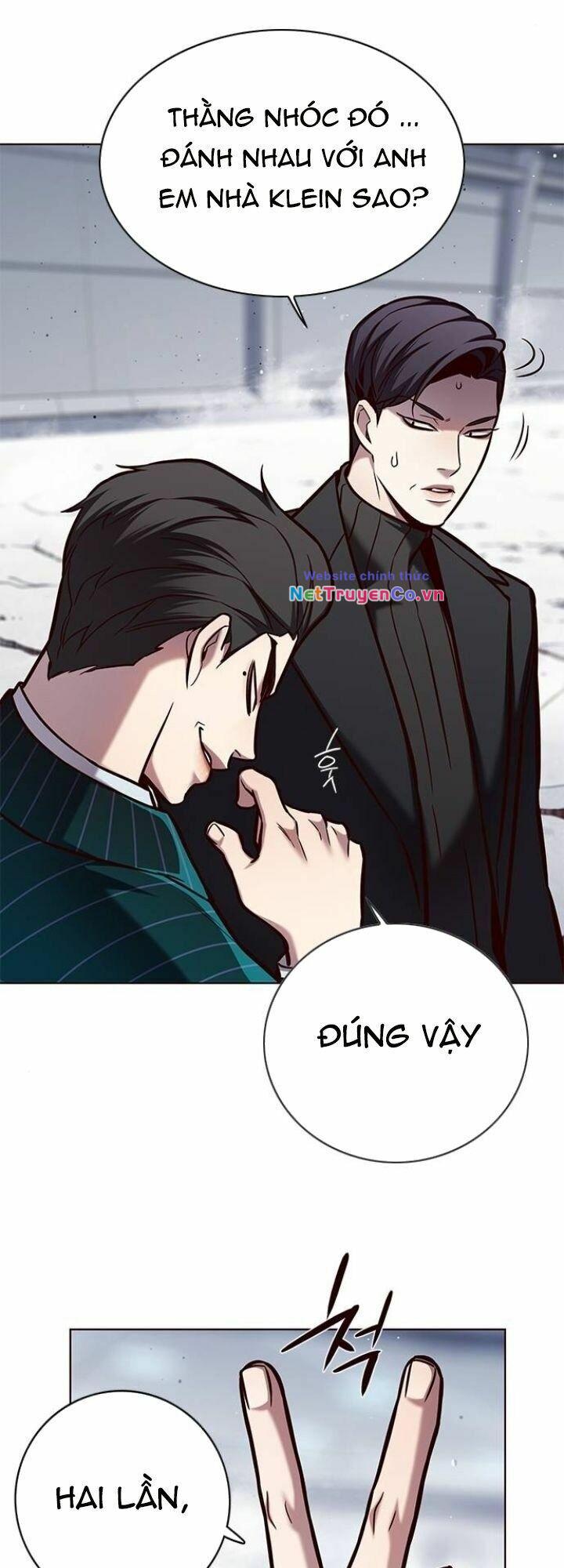 Chương 121 - Trang 42