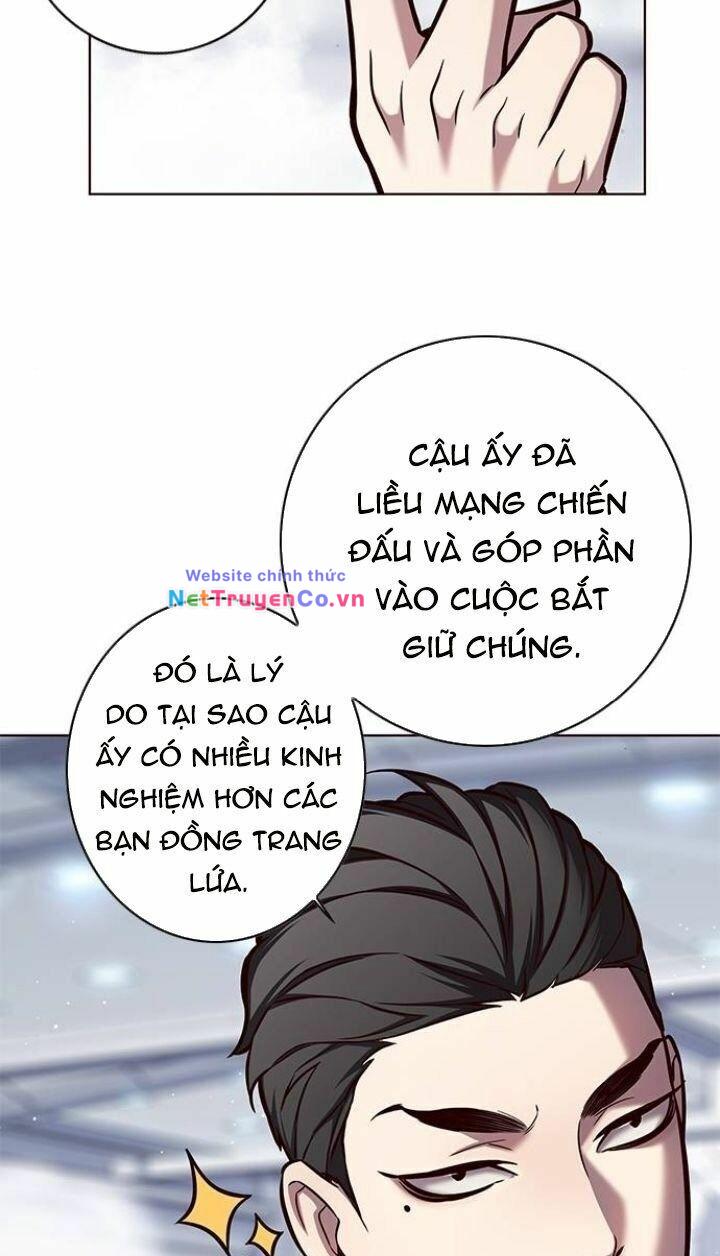 Chương 121 - Trang 43