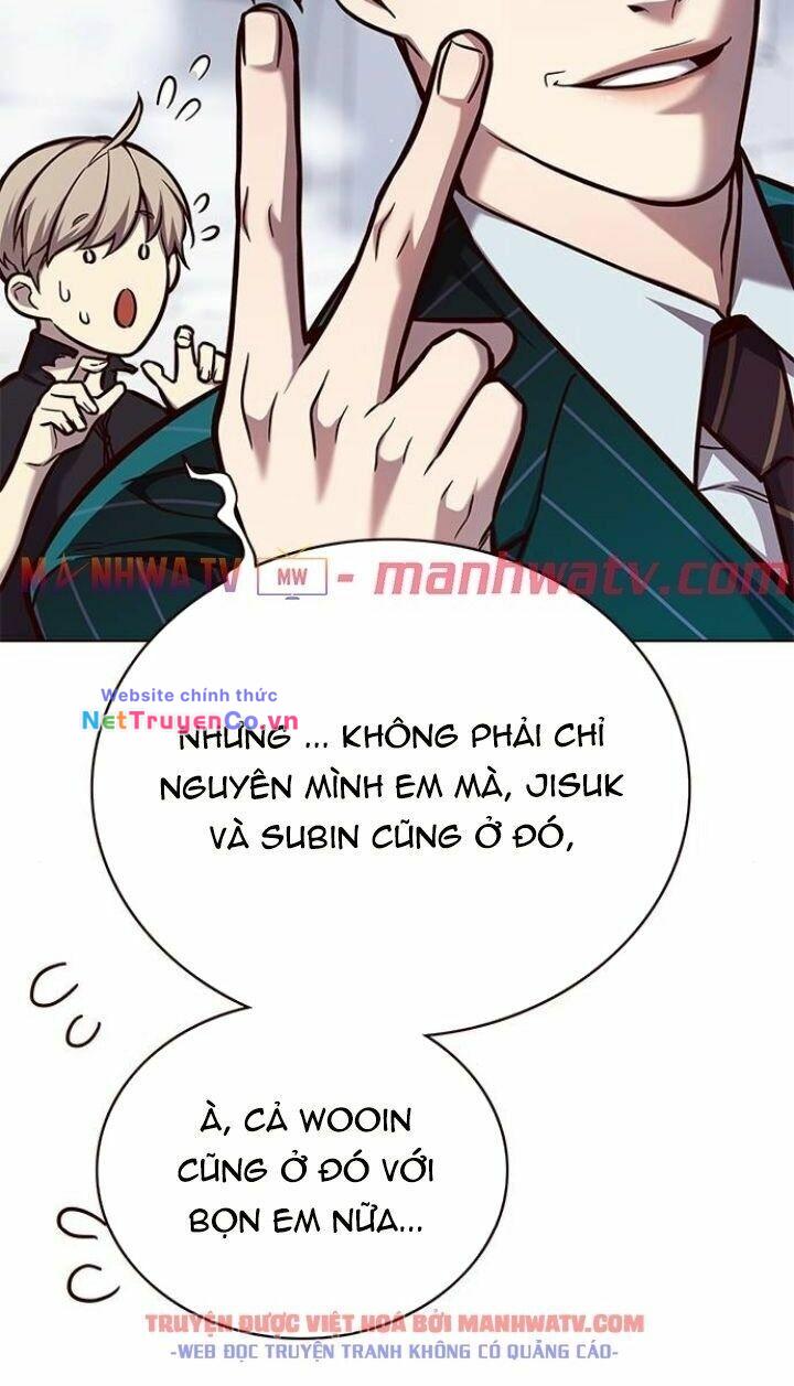 Chương 121 - Trang 44