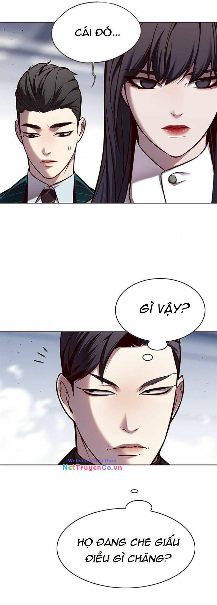 Chương 121 - Trang 48
