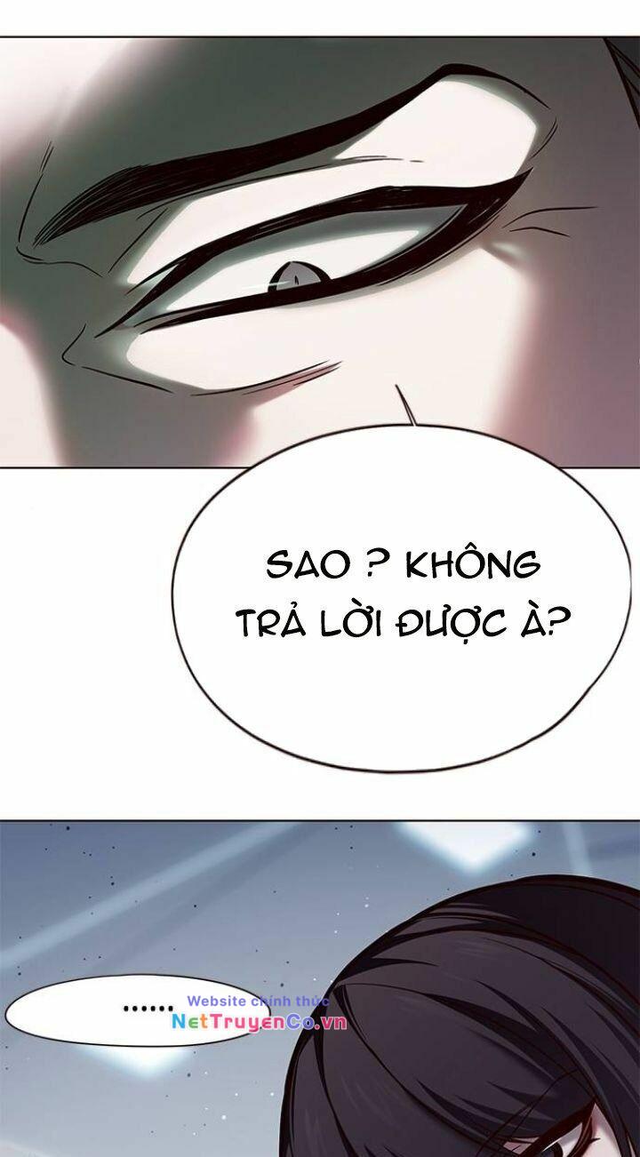 Chương 121 - Trang 49