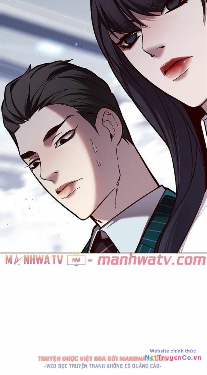 Chương 121 - Trang 50