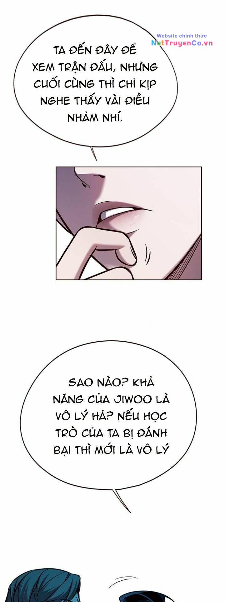 Chương 121 - Trang 57