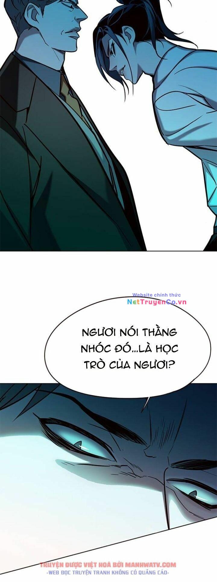 Chương 121 - Trang 58