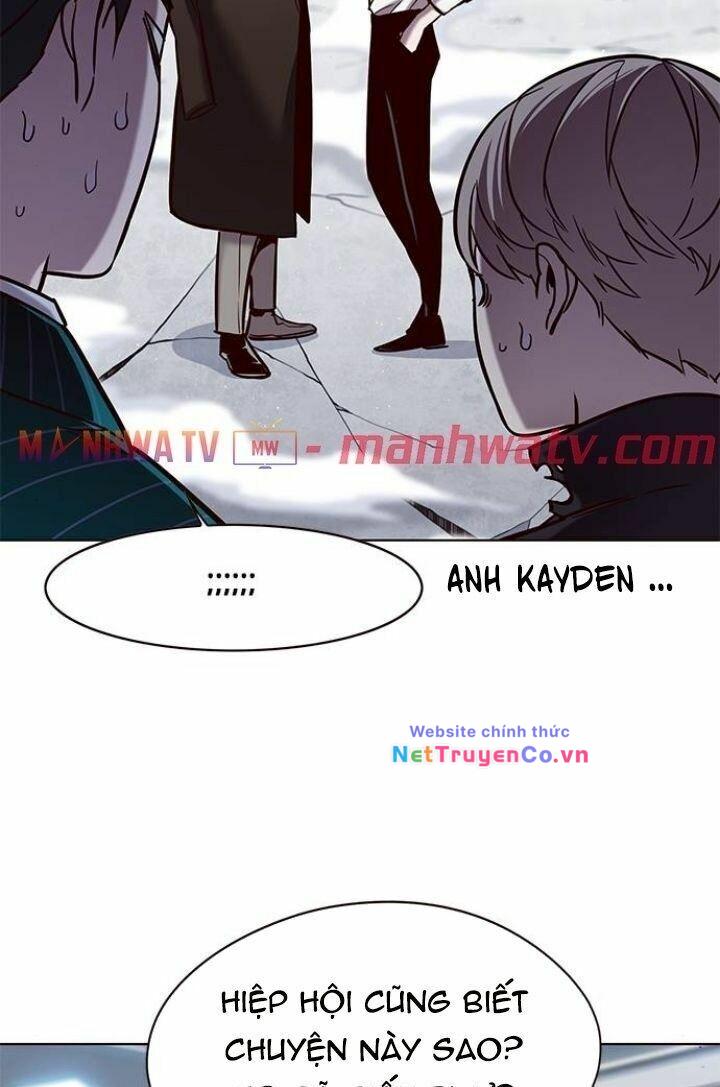 Chương 121 - Trang 60