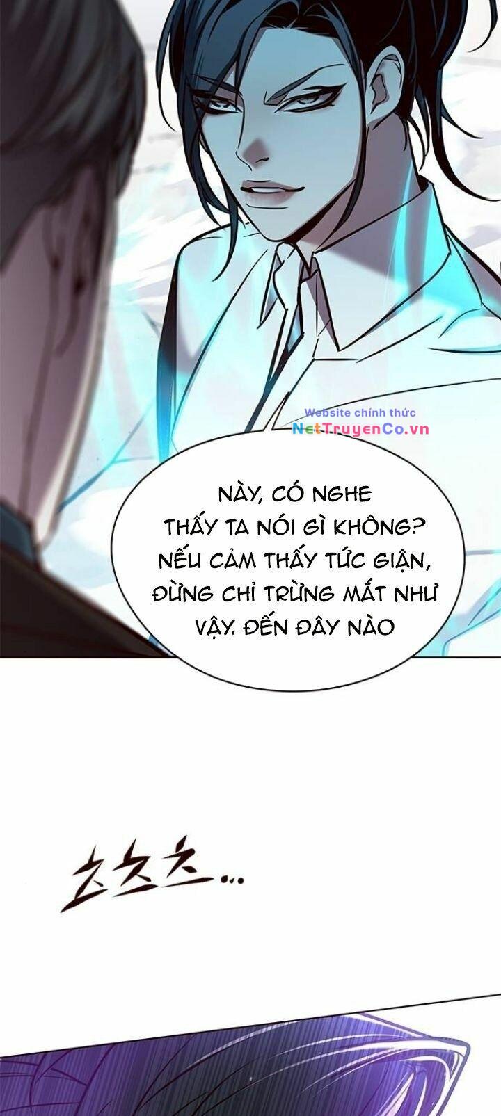 Chương 121 - Trang 66