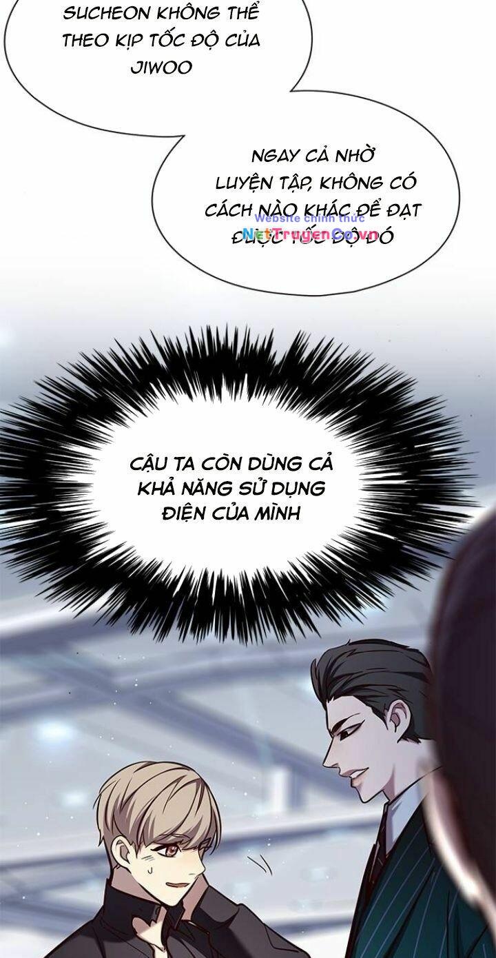 Chương 121 - Trang 9