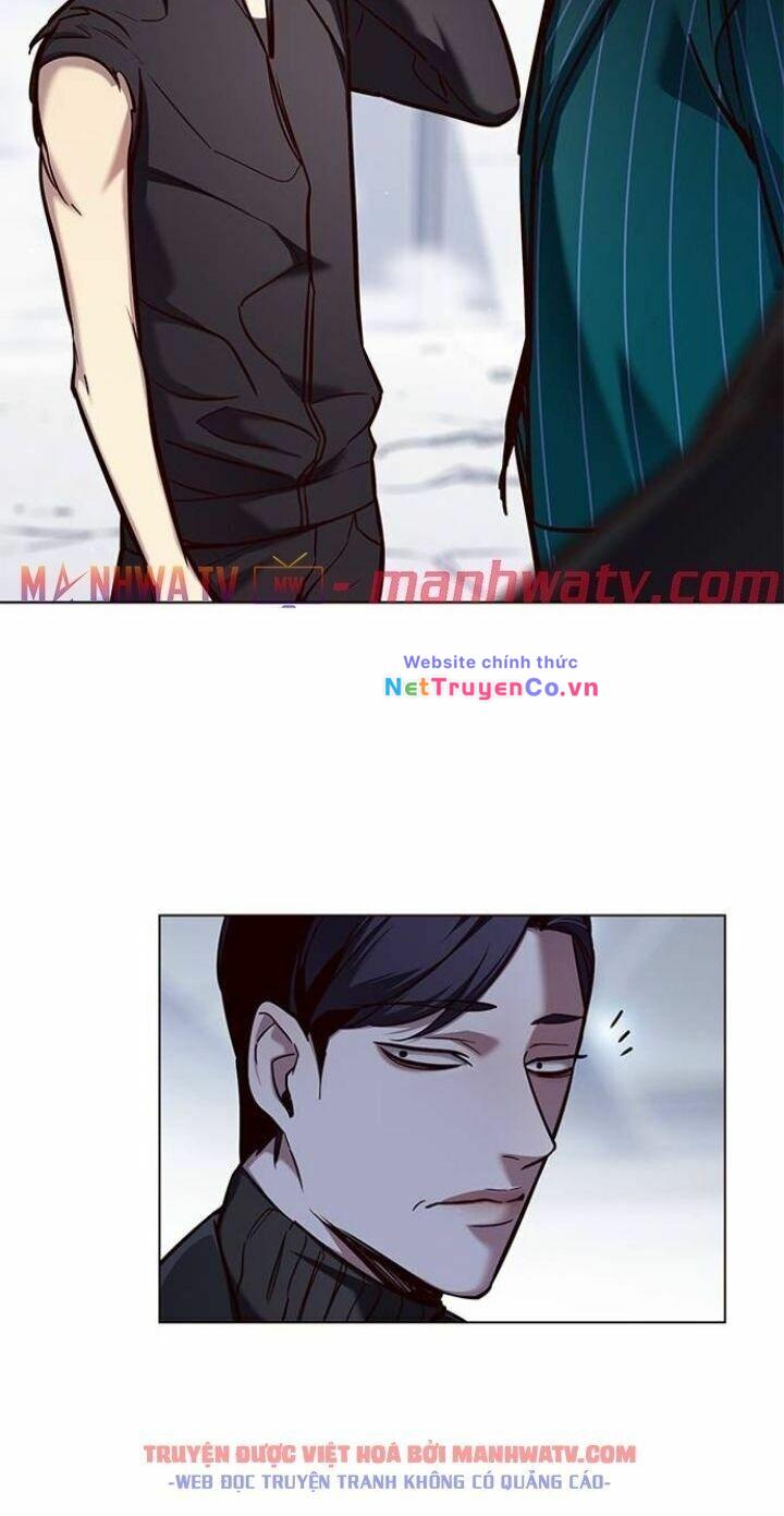Chương 121 - Trang 10