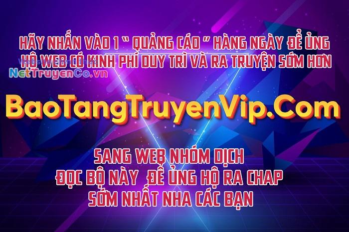 Chương 122 - Trang 1